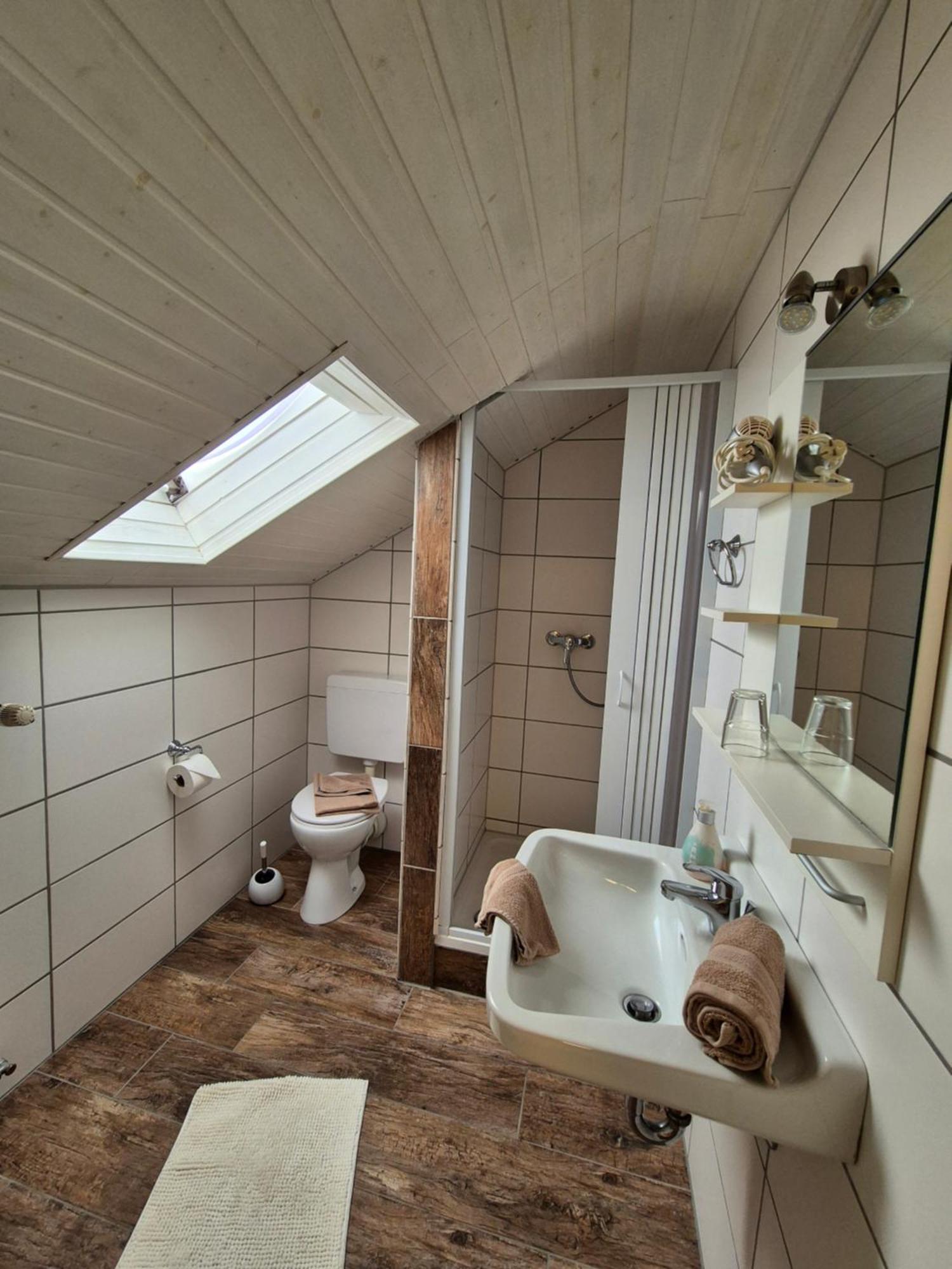 Hotel Haus Gruenewald Zell an der Mosel Exteriér fotografie